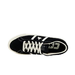 product/c/o/converse_a06426c_noir_2.jpg