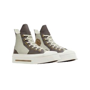 product/c/o/converse_a06430c_gris_3.jpg