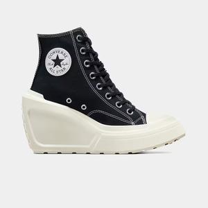 a06478c-baskets-femme-converse-chuck-70-luxe-wedge-egret-noir