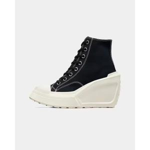 product/c/o/converse_a06478c_noir_2.jpg