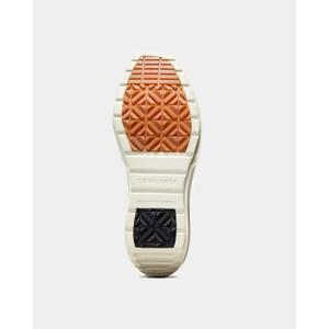 product/c/o/converse_a06478c_noir_3.jpg