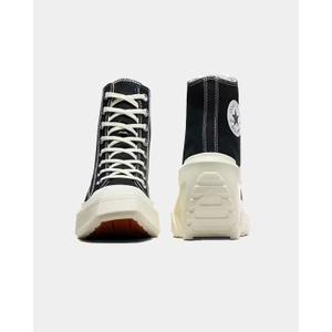 product/c/o/converse_a06478c_noir_6.jpg