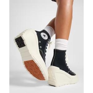 product/c/o/converse_a06478c_noir_7.jpg