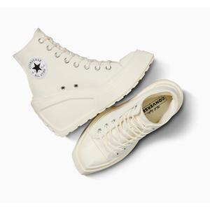 product/c/o/converse_a06479c_blanc_5.jpg
