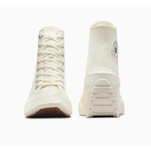 product/c/o/converse_a06479c_blanc_6.jpg