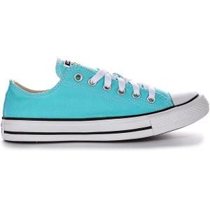 a06566c-baskets-converse-chuck-taylor-all-star-bleu