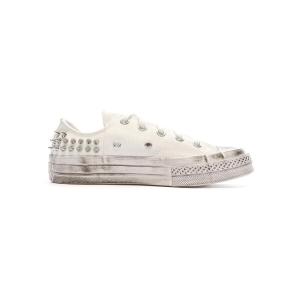 product/c/o/converse_a07208c_blanc_1.jpg