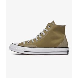 a07435c-baskets-femme-converse-chuck-70-multi-stitch-vert