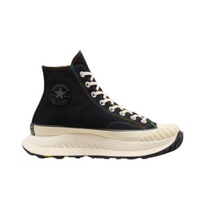 a07987c-baskets-montantes-converse-chuck-70-at-cx-noir
