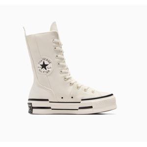 a08261c-baskets-femme-converse-chuck-70-plus-x-hi-blanc