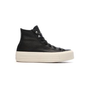 a08312c-baskets-converse-chuck-taylor-all-star-lift-noir