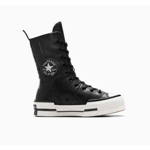 a08340c-baskets-femme-converse-chuck-70-plus-x-hi-noir