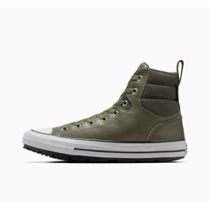 product/c/o/converse_a08563c_vert_2.jpg