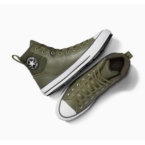 product/c/o/converse_a08563c_vert_6.jpg