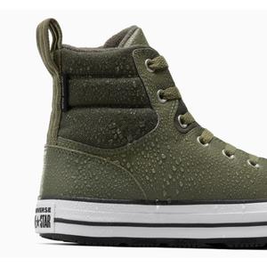 product/c/o/converse_a08563c_vert_8.jpg