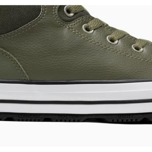 product/c/o/converse_a08563c_vert_9.jpg