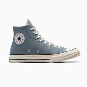 a08617c-baskets-converse-chuck-70-bleu-marine