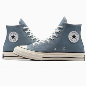 product/c/o/converse_a08617c_bleu-marine_5.jpg