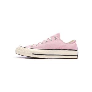 a08724c-baskets-converse-chuck-70-violet