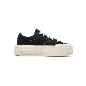 a08789c-baskets-converse-chuck-taylor-all-star-cruise-noir