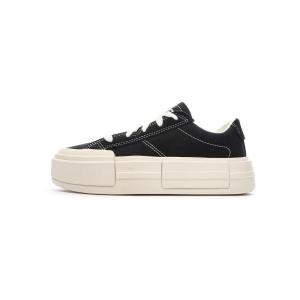 product/c/o/converse_a08789c_noir_2.jpg