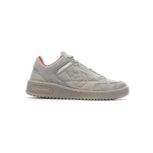 a08856c-baskets-converse-a-cold-wall-beige
