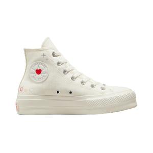 product/c/o/converse_a09114c_blanc_1.jpg
