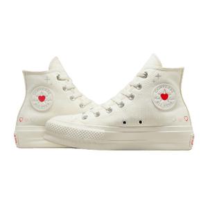 product/c/o/converse_a09114c_blanc_3.jpg