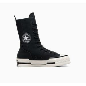 a10361c-baskets-femme-converse-chuck-70-plus-x-hi-high-top-noir