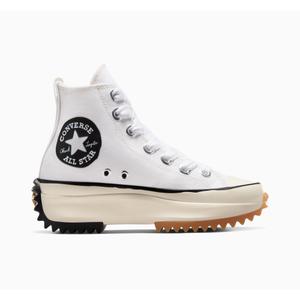 a10422c-baskets-femme-converse-run-star-hike-blanc-40-5