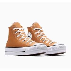 product/c/o/converse_a11537c_orange_6.jpg