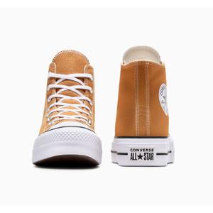 product/c/o/converse_a11537c_orange_7.jpg