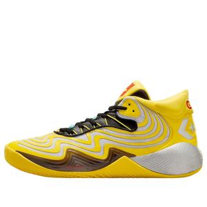 a11656c-baskets-converse-x-transformers-all-star-bb-shift-cx-jaune