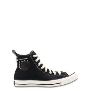 a11988c-baskets-femme-converse-chuck-taylor-all-star-lift-platform-noir