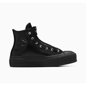 a12476c-baskets-en-cuir-femme-converse-chuck-taylor-all-star-lift-platform-noir