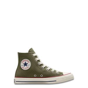 a12480c-baskets-femme-converse-chuck-taylor-all-star-high-top-vert