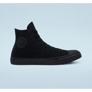 product/c/o/converse_m3310c_1.jpg