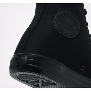 product/c/o/converse_m3310c_4.jpg
