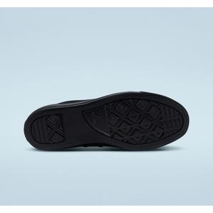 product/c/o/converse_m3310c_5.jpg