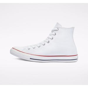 product/c/o/converse_m7650c_2.jpg