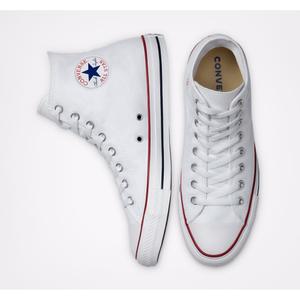 product/c/o/converse_m7650c_3.jpg