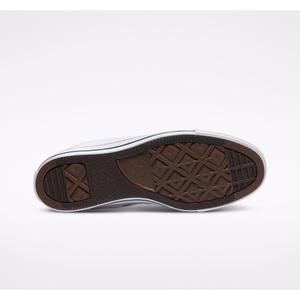 product/c/o/converse_m7650c_4.jpg