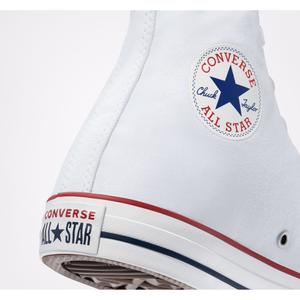 product/c/o/converse_m7650c_5.jpg