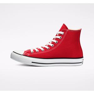 product/c/o/converse_m9621c_2.jpg