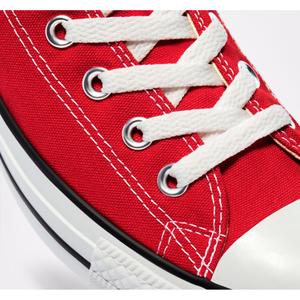 product/c/o/converse_m9621c_4.jpg