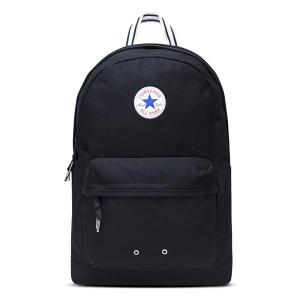 product/c/o/converse_ma5675-023_black_1.jpg