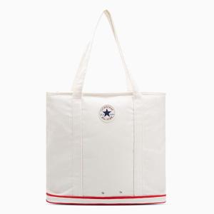 product/c/o/converse_ma5676-w2y_egret_1.jpg