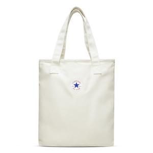 product/c/o/converse_ma5702-w2y_egret_1.jpg