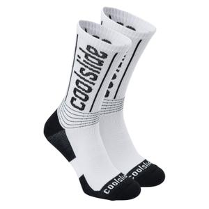 product/c/o/coolslide_m000254155_white-black_2.jpg
