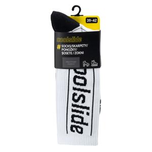 product/c/o/coolslide_m000254155_white-black_3.jpg